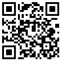 QR Code for 3DCh7PkjD9Q7CPyei4HKJNse21cmpkQuMe