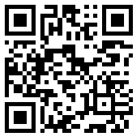 QR Code for 3DChPNc8rMrFy75ZpGHpBdDBEjeSWRL3K5