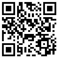 QR Code for 3DChUBhMMvaiR2nV6yybRY6eJpGDYz27Jt
