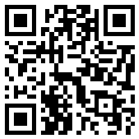 QR Code for 3DCiUpJu56QqMtxdL7gsd5MoF9FWTSbbZt