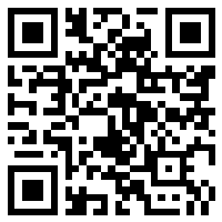 QR Code for 3DCirFCWrW5DcSA7RvwdfkcVgtX458bKvv