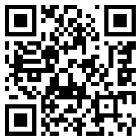 QR Code for 3DCirXjZb2X4RRLaMxSmJKSZ82nsktomcD