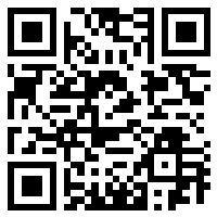 QR Code for 3DCixa34MEbhZrxDU2dWewfYuo9pf5c2Km