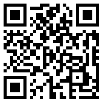 QR Code for 3DCk23a5UH4N4yUw35EPYXCmVibmD9Caxt