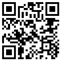 QR Code for 3DCmMfNfzvaEGXyWsGFp44hHmWiughc8tv