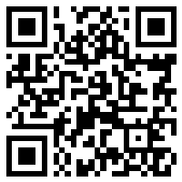 QR Code for 3DCmfiutPNYcdtVhoFVxPWyuWCSZ5naudz
