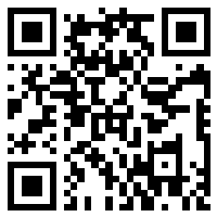 QR Code for 3DCmgfdt9haxUaK4o7eh9mTJxNYYxbzzEB