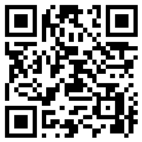 QR Code for 3DCmnBUeiCnnK1oEpfKHrmqWRrY73Hi3QR