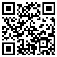 QR Code for 3DCnCiPH3Z4GqKJHSHQsAkASLCAp6uejEX