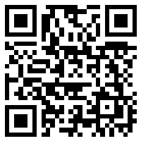 QR Code for 3DCnbeySo8ApbwrpkfSvCNgFjAMdKXW1Nq