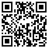 QR Code for 3DCp1YhcAPq69mNiBty6PKEa4LB8q2FjVs