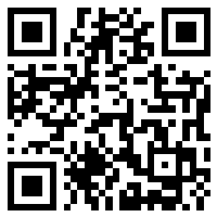 QR Code for 3DCpUK9Rnn6PLUezh5C7bfAmhDvSS6xFuA