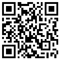 QR Code for 3DCpc3XjcWns1i65N8imvpCh8docBDe9rF