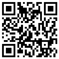 QR Code for 3DCpdMoT1GDv77DRtr8mYifVRBTcynGhjW