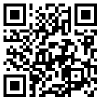 QR Code for 3DCq4ox1FdXEr3DA5PT5PKDmCTZGRUmx34
