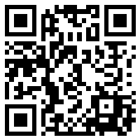 QR Code for 3DCrAQ7ZyRNDPsrho9A1GgcpR5YTb2ifwH