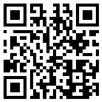 QR Code for 3DCrmeVppL3RM4FjYPunaeLPrDLGzGVTwD
