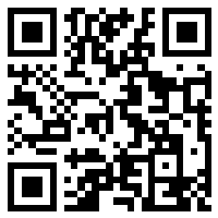 QR Code for 3DCu1vFP7ijkFutEcBZ6YB1eW59WPunA6W