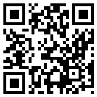 QR Code for 3DCvLgWtyEDmDitUkvTU68CEZkyk91yizK