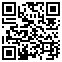 QR Code for 3DCwLhvSVHzMStyWSJiivKoXA7fKyMo2wN