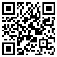 QR Code for 3DCwqvQeG4YVX2vubLKH1o7idFukkb8CHr