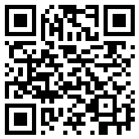 QR Code for 3DCxfCBCZH2MGmcjCsZLfWfRS8HXwYrsy6