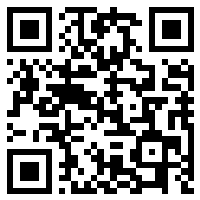QR Code for 3DCyTSXTbbaNbTbjt1QijJUGeDcDuHoujD