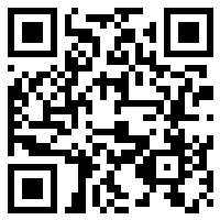 QR Code for 3DCyXAnp9t5RwPd96sByVLexamP8tU88to