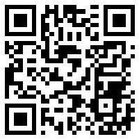 QR Code for 3DCzjotKgEfBnbC2FuU3ffw9PP9YdFySjS