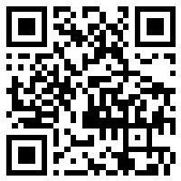 QR Code for 3DD2Fojsx2KQQjN29CHtfpr9QnofyMMn64