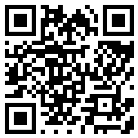 QR Code for 3DD3WujHZt8CVUc2fAgixudHHGxCFggibL