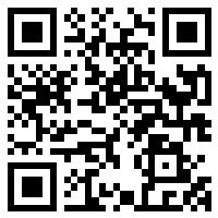 QR Code for 3DD8QLDHJ9FirKH8Q58x5AYjxPeBAc8xNN