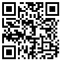 QR Code for 3DD9fjG2VhYNcoMpcEhs2Gh86uSdGdEw7P