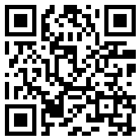 QR Code for 3DDAD21a6g4bRo7AS1L59JPHtFp8pRJs2p