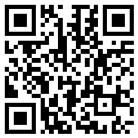 QR Code for 3DDAEFJFphWVqBhRd7QGVqPJ7cJUfYQhfR