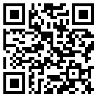 QR Code for 3DDDZ5G7m7MLGEe1LzA3b68FaFmGcaCiXN