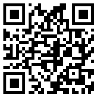 QR Code for 3DDDaApjmYovZjnv1HgJdaCbjheWiZgRZV