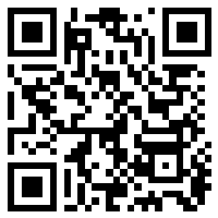 QR Code for 3DDDbzJjxdZGSkfpxniSMHQiirPBdcFPVX