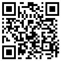 QR Code for 3DDEckmtFjdrfdHuYDTKndV6ref3mngVTZ