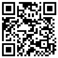 QR Code for 3DDEcrCVFq9LMyMLdpTFttZYZp4BXkSXMq