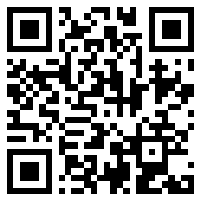 QR Code for 3DDFK3VBLezAgwFjb2JK1bBkErdcTLV8mH