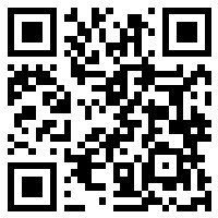 QR Code for 3DDFQY3JChCNMUKEppXsxdoJwTKSo1UtPB