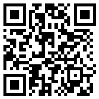 QR Code for 3DDFeKUKTYLUT375LhgckNFea8SoJUNARA