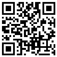 QR Code for 3DDG4E5mwWof7o9FPzF58rbeDT5qbAvDPb