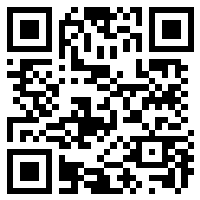 QR Code for 3DDJ7c6ehkm8s8Swdhx9Qey1W8Edbp2ixf