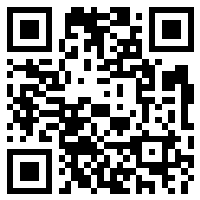 QR Code for 3DDL1jqQkdaHotJjyHsCFQL7BfZwr48TiQ