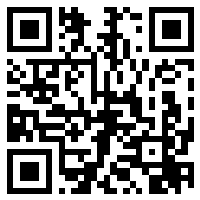 QR Code for 3DDLxZLBCAX6tDUS7WKTfBoRucXfk7Lv6v