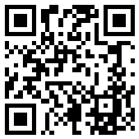 QR Code for 3DDMfXmhDP19gFNvZKPZUWB4pxTm1VgoMV