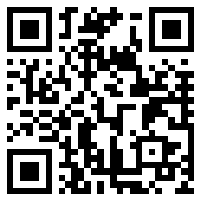 QR Code for 3DDPAakSMFQQxBoojA1NYeQ34EfNuvFbSj