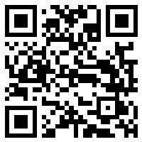 QR Code for 3DDPZ5xhsGnH4YhjKDBPENxkxuK5pNpXAz